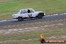 Jaguar Super Sprints Eastern Creek - JaguarSprints-20090523_508